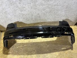 Audi A6, 4K5807511, Cen26191