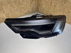 Audi A6, 4K0941039, Cen26192