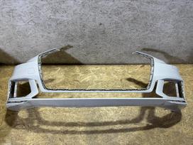 Audi A6, 4K0807437, Cen26193