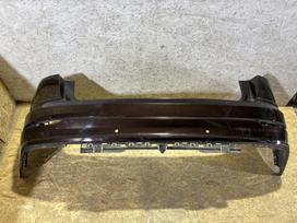 Audi Q8, 4M8807511, Cen26196