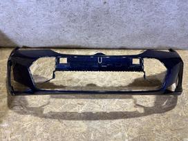 BMW 3 serija, 51118085444, Cen26202
