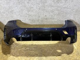 BMW 3 serija, 51128085482, Cen26203