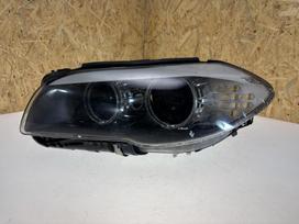 BMW 5 serija, 1EL01013121, Cen26205