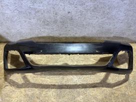 BMW 5 serija, 51118098644, Cen26208