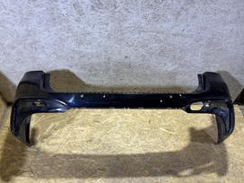 BMW 5 serija, 51128064726, Cen26209
