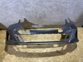BMW 5 serija, 51118084653, Cen26210