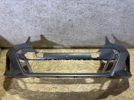 BMW 5 serija, 51118084653, Cen26211