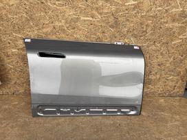 BMW iX Cen26219