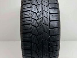 Continental WinterContact TS860S 2022m, winter 205/65 R16