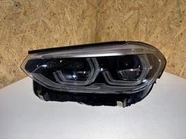 BMW X3, 873965302, Cen26228