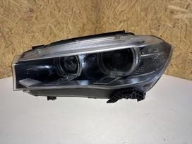 BMW X5, 7410675, Cen26233