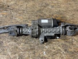 BMW X5 Cen26234