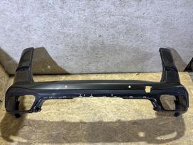 BMW X5, 51128069240, Cen26236