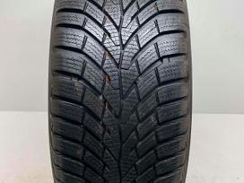 Continental WinterContact TS870 2023m, зимние 215/55 R16