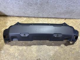 Dacia Duster, 850B24047B, Cen26245