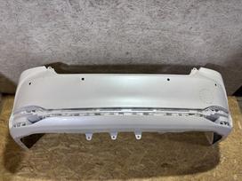 Lexus ES klasė, 5215933490, Cen26248
