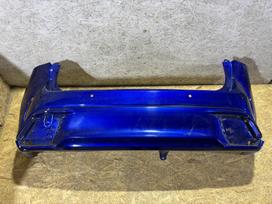 Lexus RX klasė, 5215948340, Cen26250