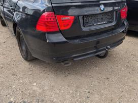 BMW 3 serija 688 spalva