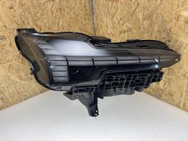 Volvo EX30, 80000628, Cen26274