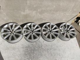 Audi A7, 4G8601025, Cen14892