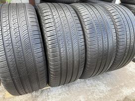 Pirelli Scorpion zero/2023m, universalios 285/45 R22