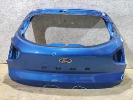 Ford Puma Cen14900