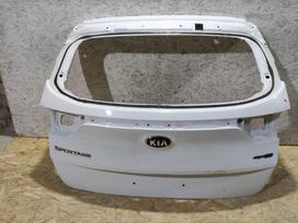 Kia Sportage Cen14905