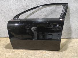 Peugeot 508 Cen14917