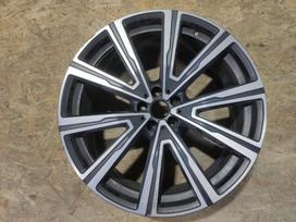 BMW X5, 8072000, Cen14783