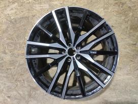 BMW X6, 8090013, Cen14786
