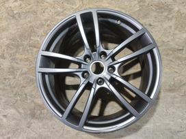 Porsche Cayenne, 9Y0601025, Cen14811
