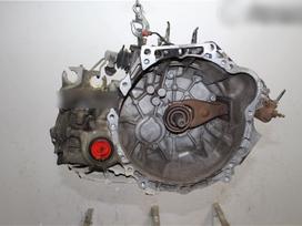 Toyota Corolla, C150 (30300-1A730), reduktorius, pavarų dėžė