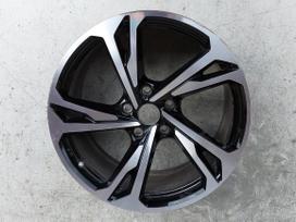 Audi e-tron GT, 4J3601025AM, Cen15395