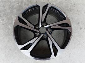 Audi e-tron GT, 4J3601025AN, Cen15397