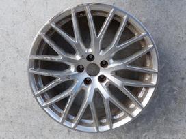 Audi Q7, 4M0601025Q, Cen15401