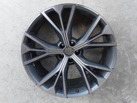 Audi Q8, 4M8601025S, Cen15403