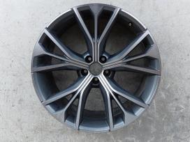 Audi Q8, 4M8601025S, Cen15449