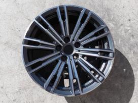 BMW 3 serija, 36118089891, Cen15413