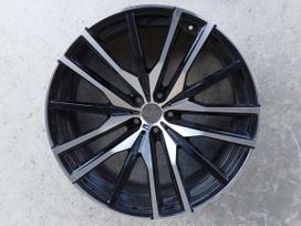 BMW X5, 9882610, Cen15452