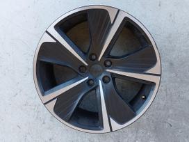 Cupra Formentor, 5FF601025N, Cen15466