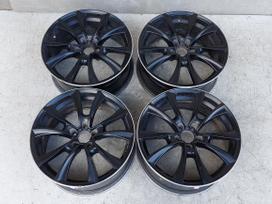 Ford Mondeo, TAM3301, Cen15472