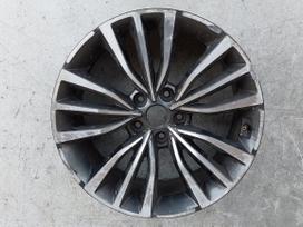 Kia Stinger, 52910J5110, Cen15492