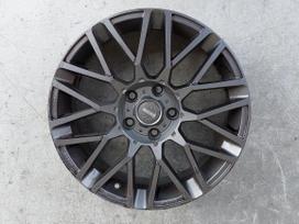 Lexus UX klasė, KBA49796, Cen15499