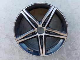 Mercedes-Benz A klasė, A1774010700, Cen15502