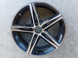 Mercedes-Benz A klasė, A1774010700, Cen15504