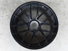 Porsche 911, 991362771Q1, Cen15587