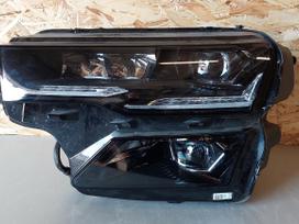 Skoda Karoq Cen15551