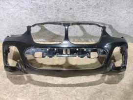 BMW X3, 8089743, Cen15176
