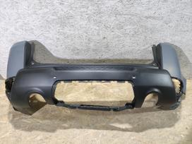 Land Rover Range Rover Sport, DK6217F954AC, Cen15195