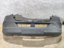 Mercedes-Benz Sprinter, A9108850000, Cen15199